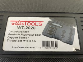 Weber Tools wt-2020 (4)